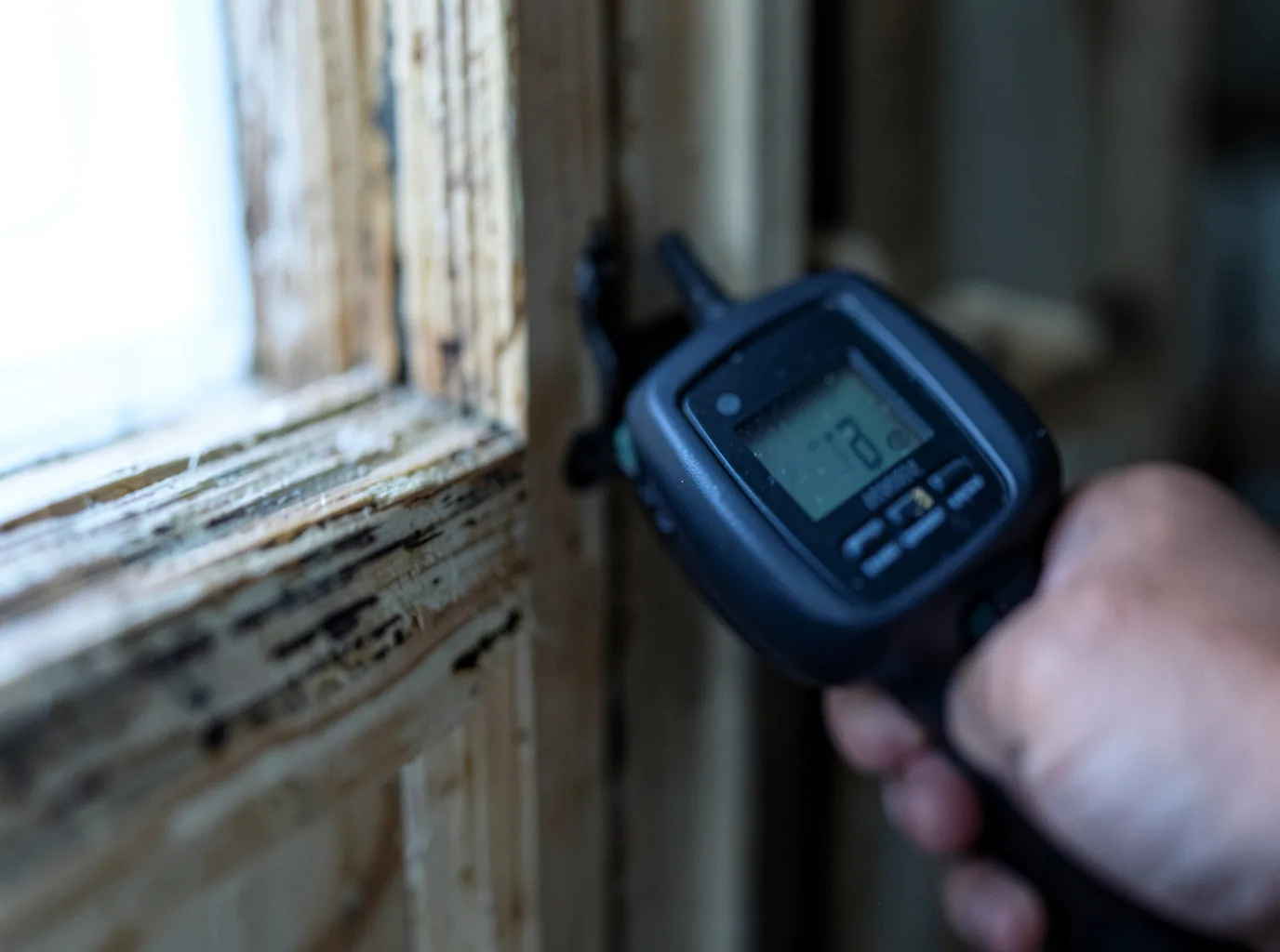 Water Damage Restoration Winfield, TX FAQs